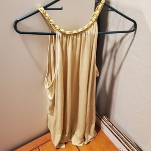 💗3/$29+4.99shipping 💗